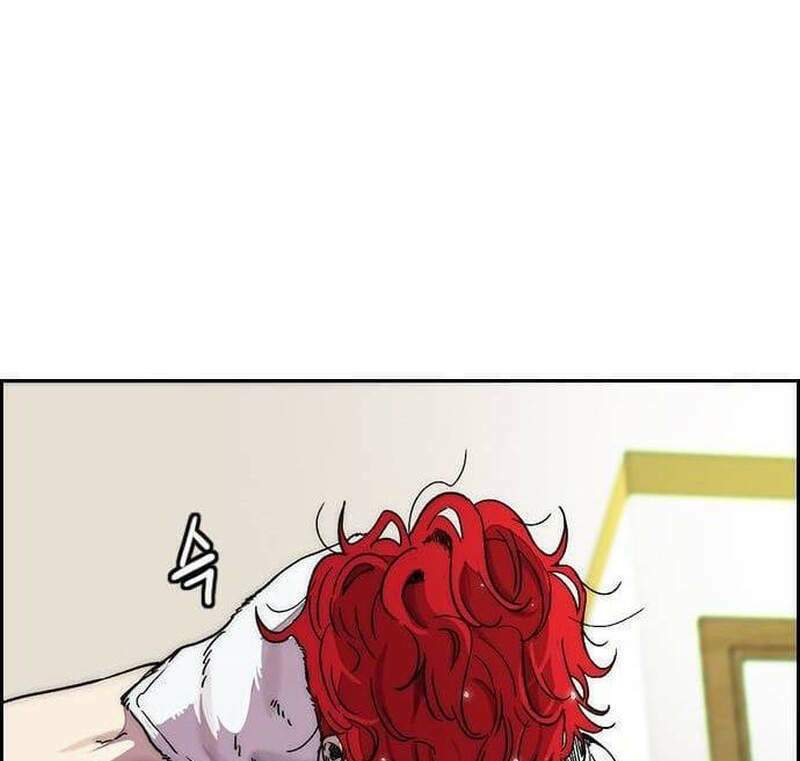 Thể Thao Cực Hạn Chapter 367 - Trang 2