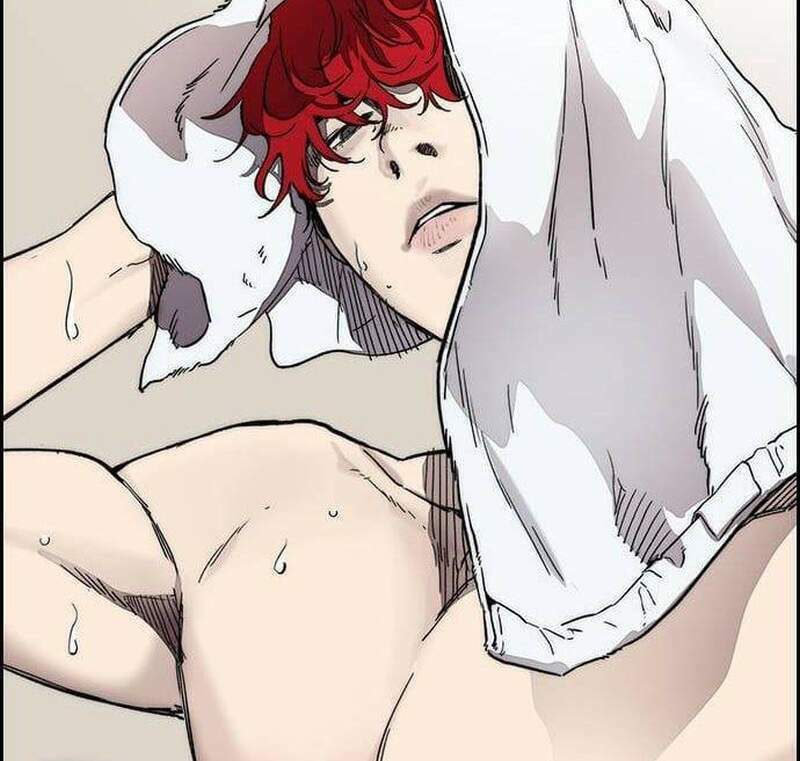 Thể Thao Cực Hạn Chapter 367 - Trang 2