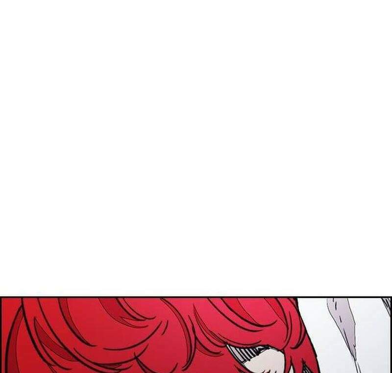 Thể Thao Cực Hạn Chapter 367 - Trang 2