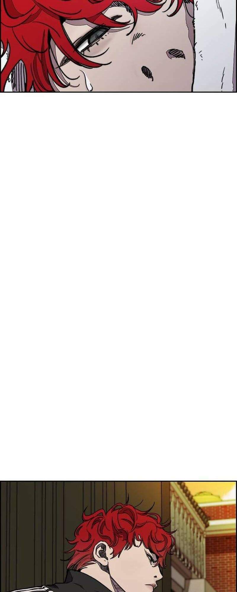 Thể Thao Cực Hạn Chapter 367 - Trang 2