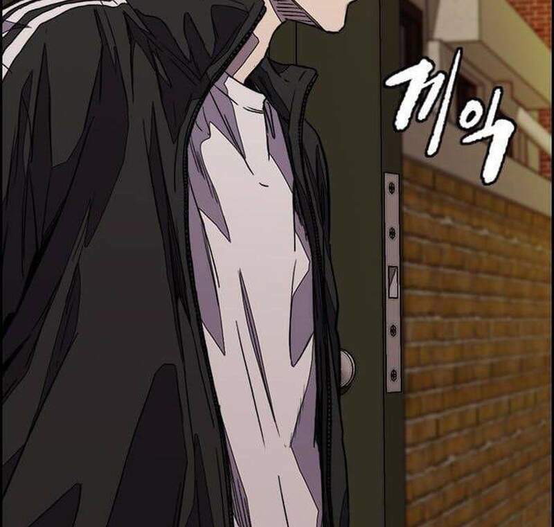 Thể Thao Cực Hạn Chapter 367 - Trang 2