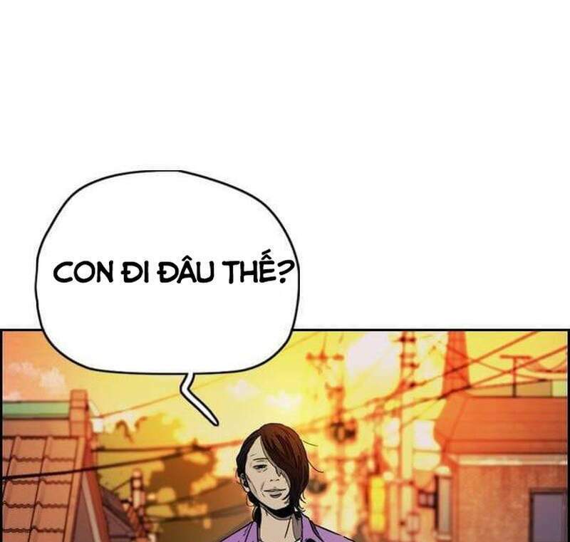 Thể Thao Cực Hạn Chapter 367 - Trang 2