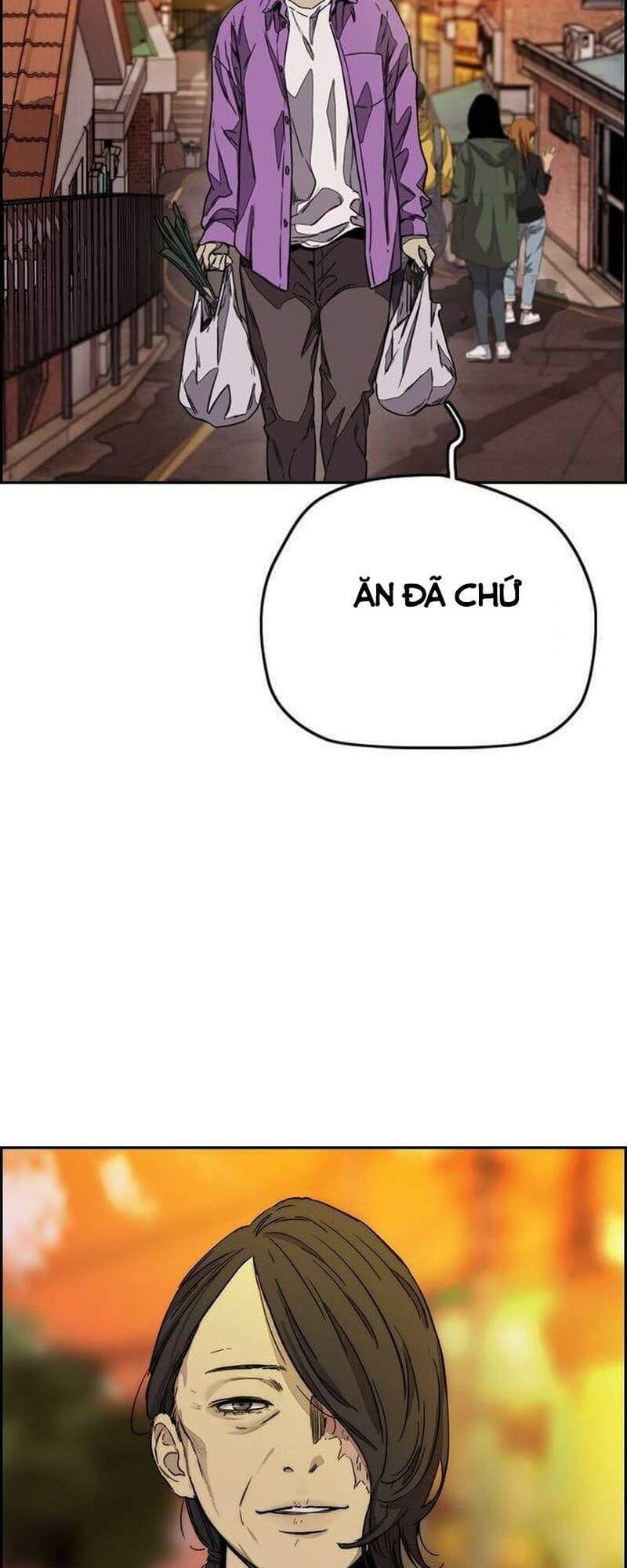 Thể Thao Cực Hạn Chapter 367 - Trang 2