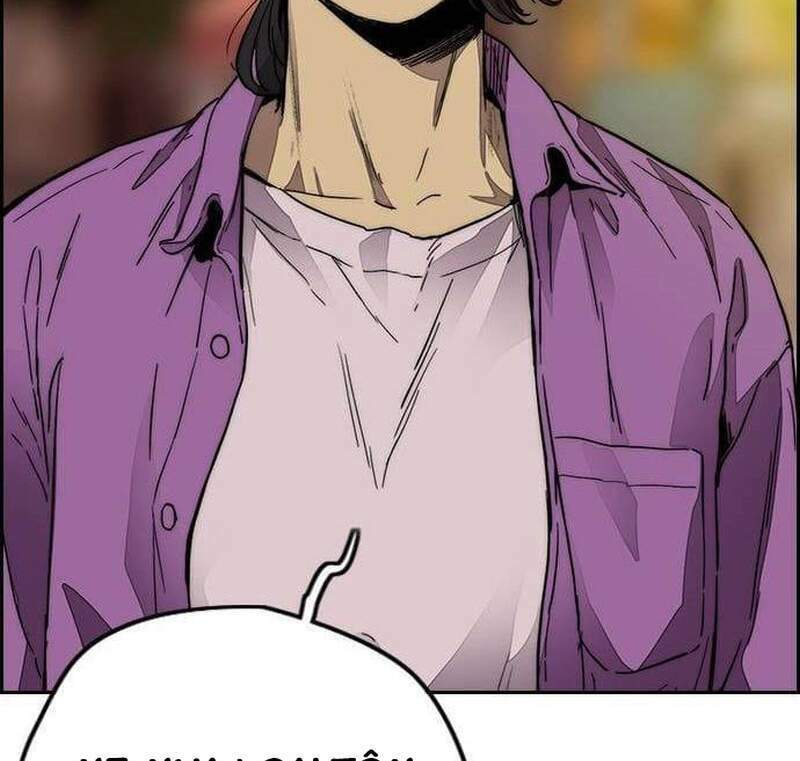 Thể Thao Cực Hạn Chapter 367 - Trang 2