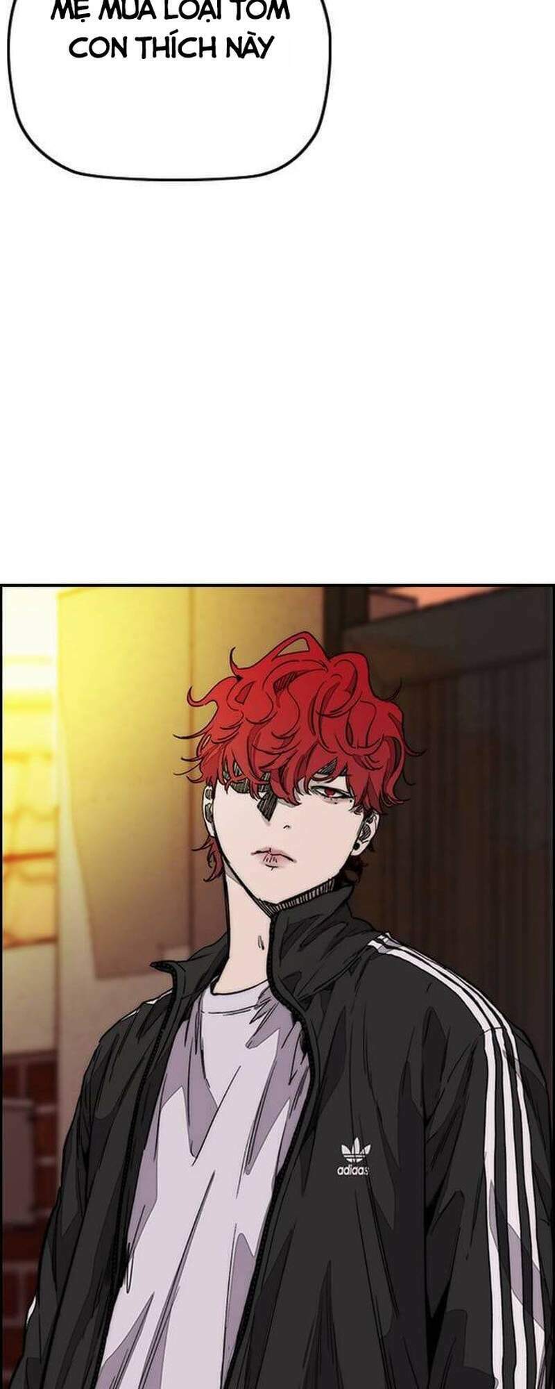 Thể Thao Cực Hạn Chapter 367 - Trang 2