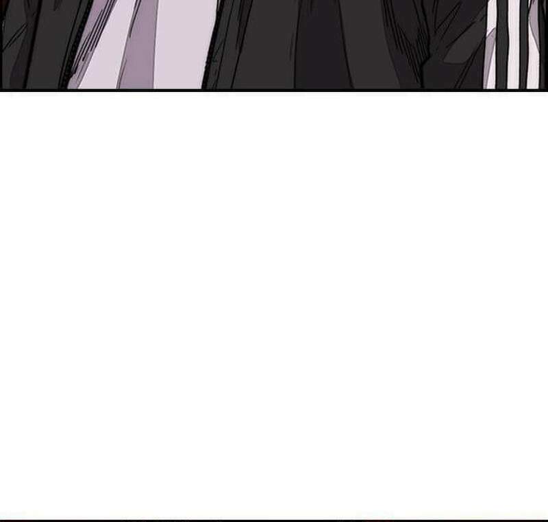 Thể Thao Cực Hạn Chapter 367 - Trang 2