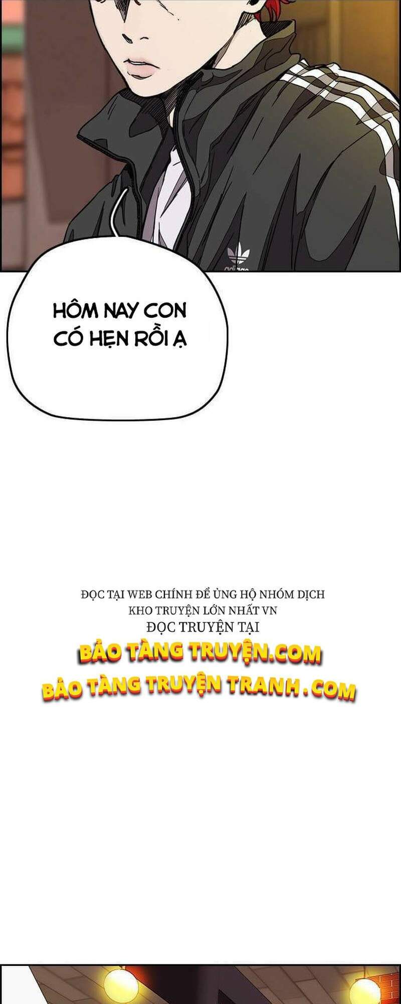 Thể Thao Cực Hạn Chapter 367 - Trang 2