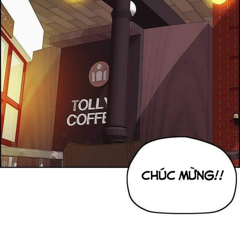 Thể Thao Cực Hạn Chapter 367 - Trang 2