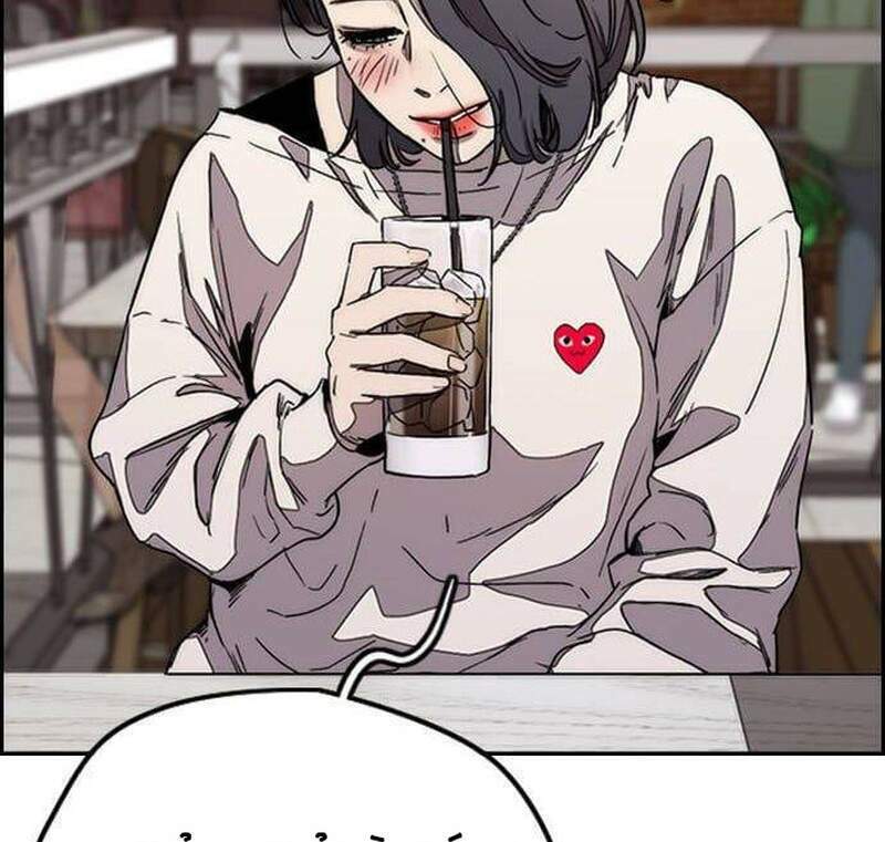 Thể Thao Cực Hạn Chapter 367 - Trang 2