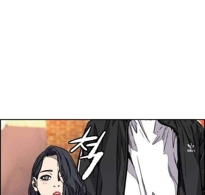 Thể Thao Cực Hạn Chapter 367 - Trang 2