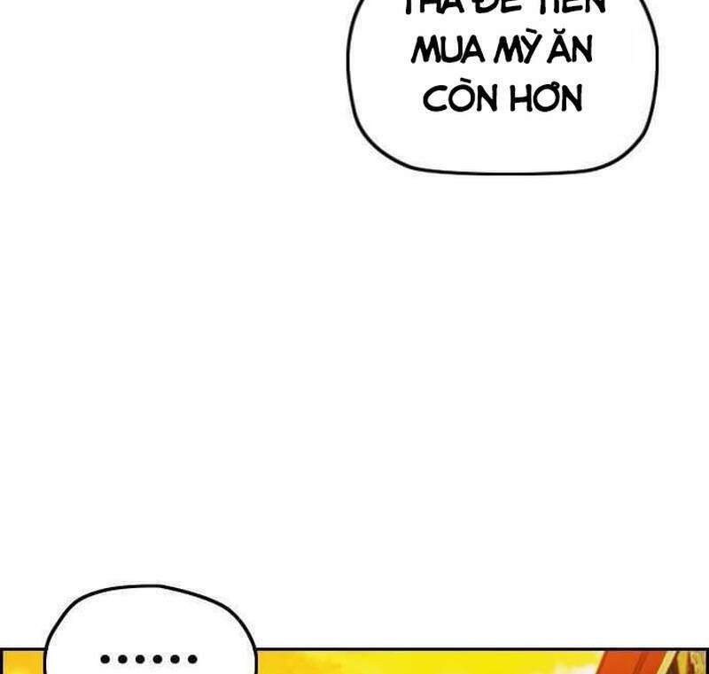 Thể Thao Cực Hạn Chapter 367 - Trang 2