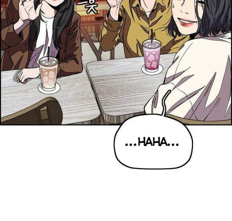 Thể Thao Cực Hạn Chapter 367 - Trang 2