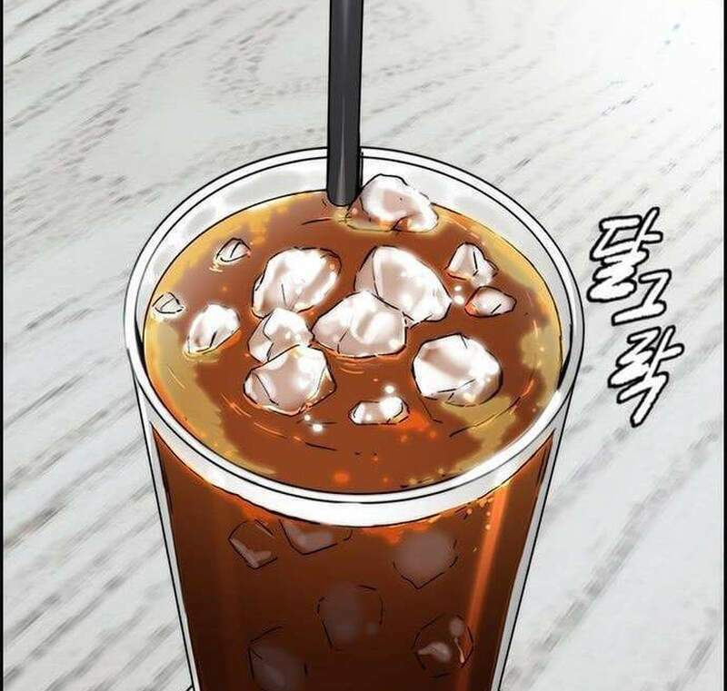 Thể Thao Cực Hạn Chapter 367 - Trang 2