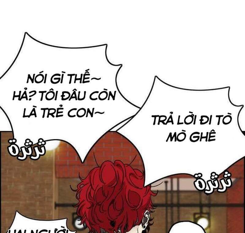 Thể Thao Cực Hạn Chapter 367 - Trang 2