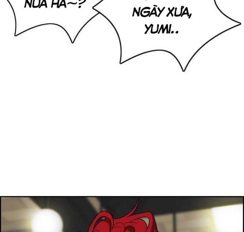 Thể Thao Cực Hạn Chapter 367 - Trang 2