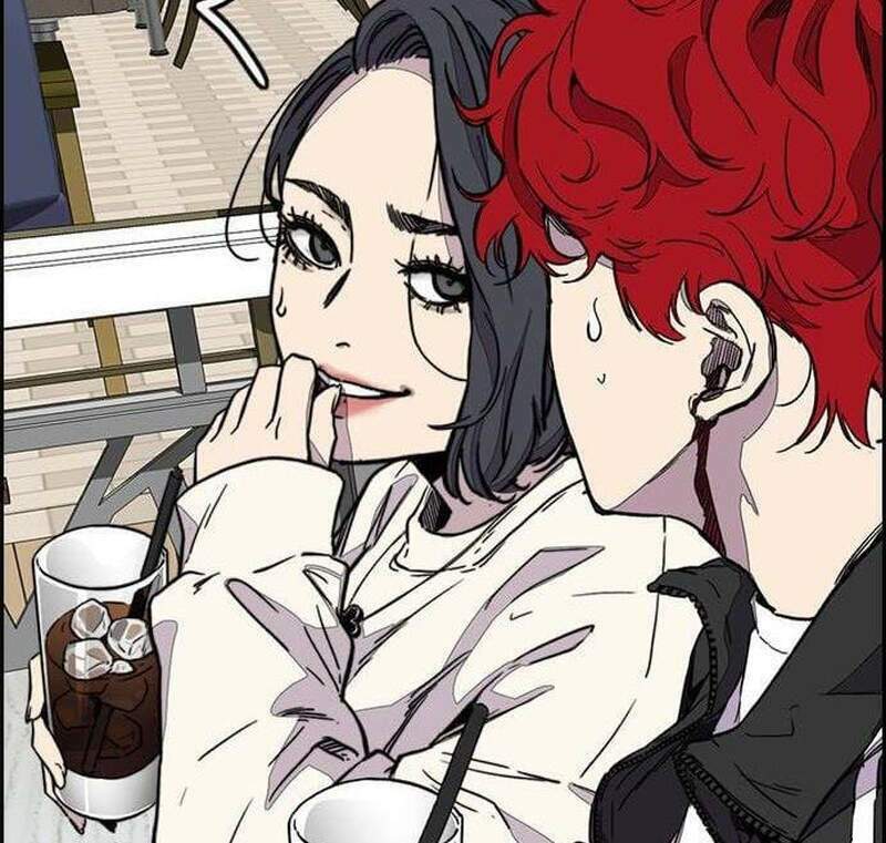 Thể Thao Cực Hạn Chapter 367 - Trang 2