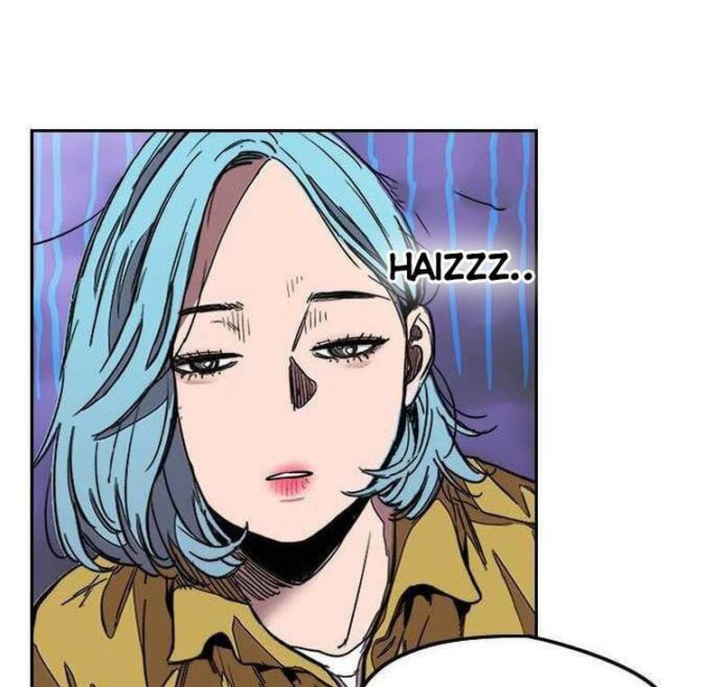 Thể Thao Cực Hạn Chapter 367 - Trang 2