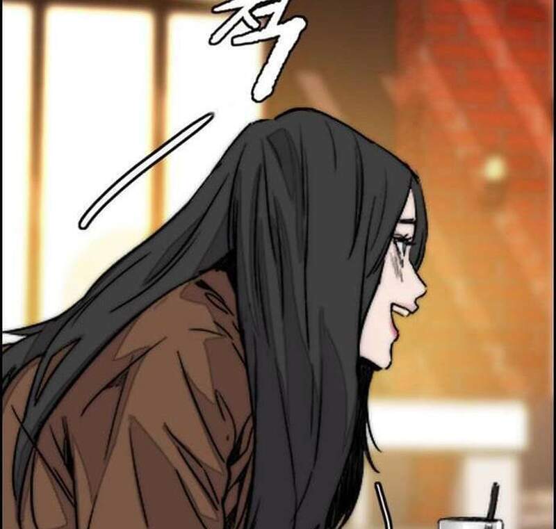 Thể Thao Cực Hạn Chapter 367 - Trang 2