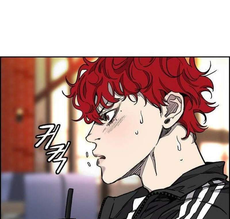 Thể Thao Cực Hạn Chapter 367 - Trang 2