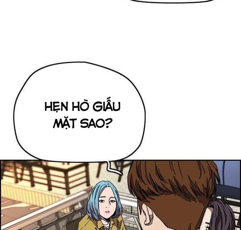 Thể Thao Cực Hạn Chapter 367 - Trang 2