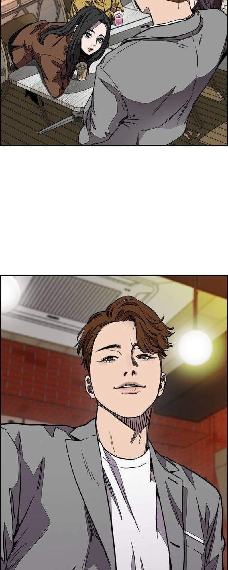 Thể Thao Cực Hạn Chapter 367 - Trang 2