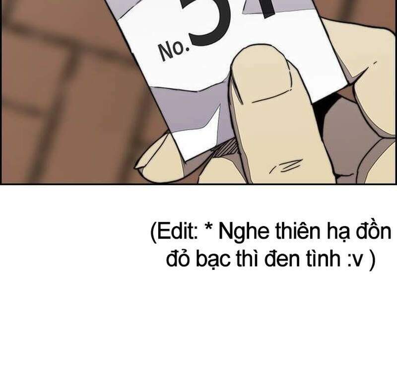 Thể Thao Cực Hạn Chapter 367 - Trang 2