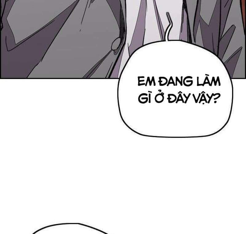 Thể Thao Cực Hạn Chapter 367 - Trang 2