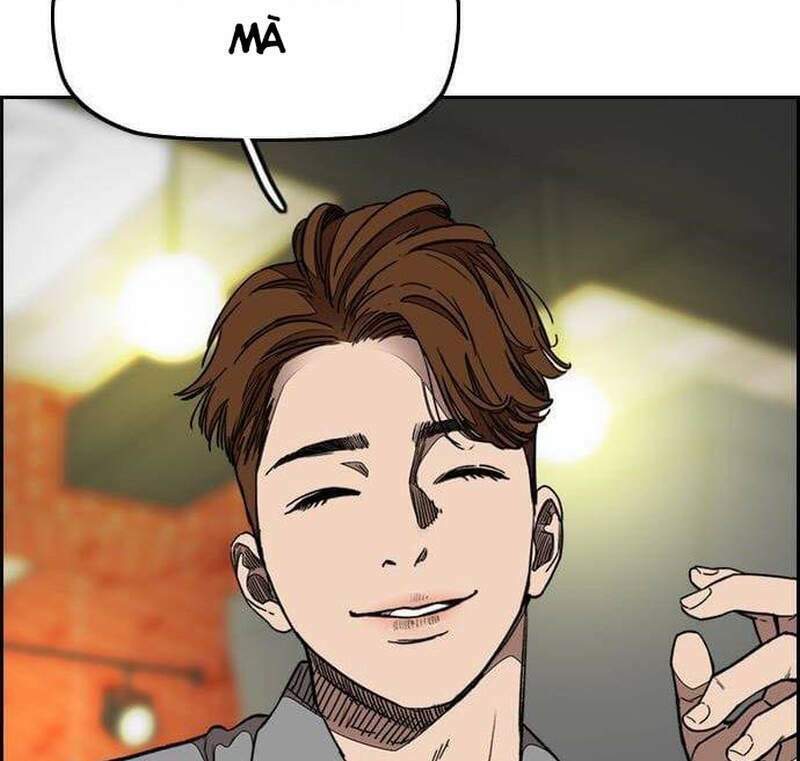 Thể Thao Cực Hạn Chapter 367 - Trang 2