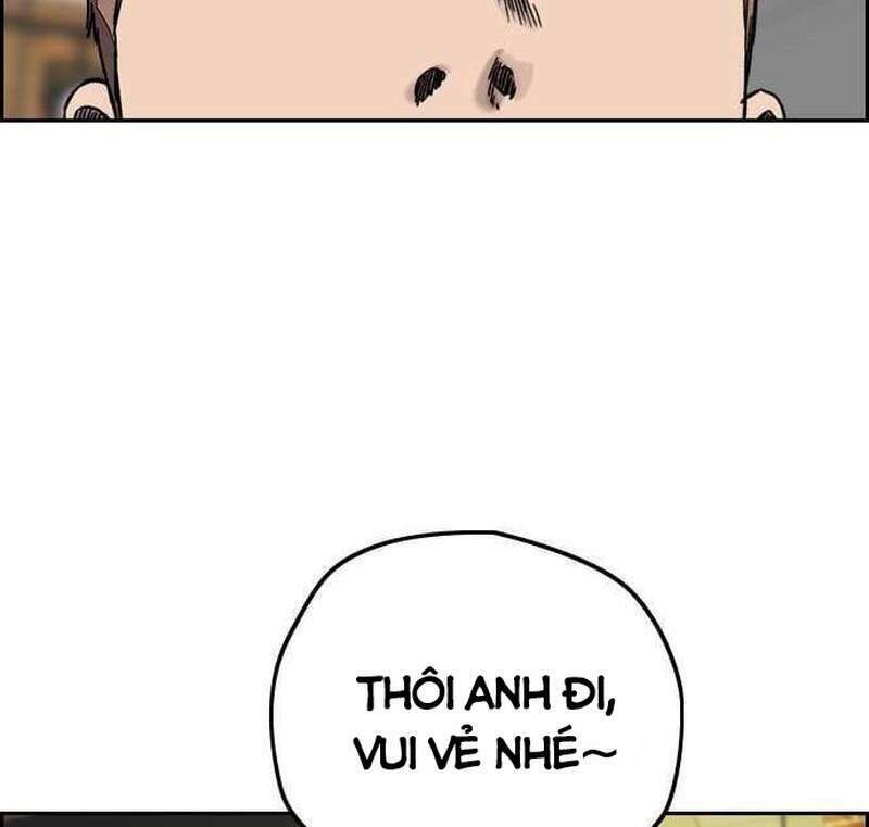 Thể Thao Cực Hạn Chapter 367 - Trang 2