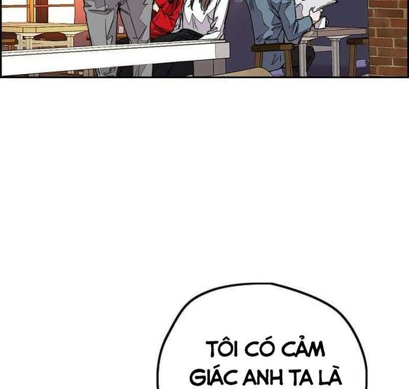 Thể Thao Cực Hạn Chapter 367 - Trang 2