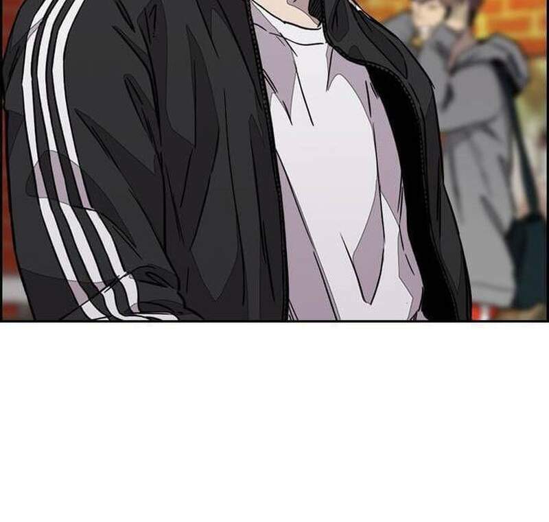 Thể Thao Cực Hạn Chapter 367 - Trang 2