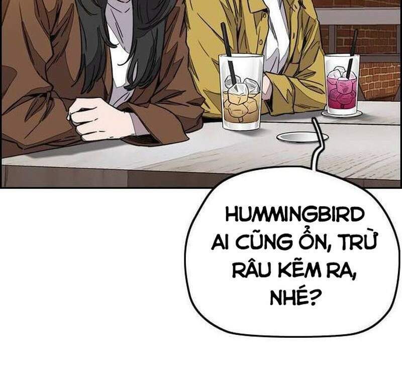 Thể Thao Cực Hạn Chapter 367 - Trang 2