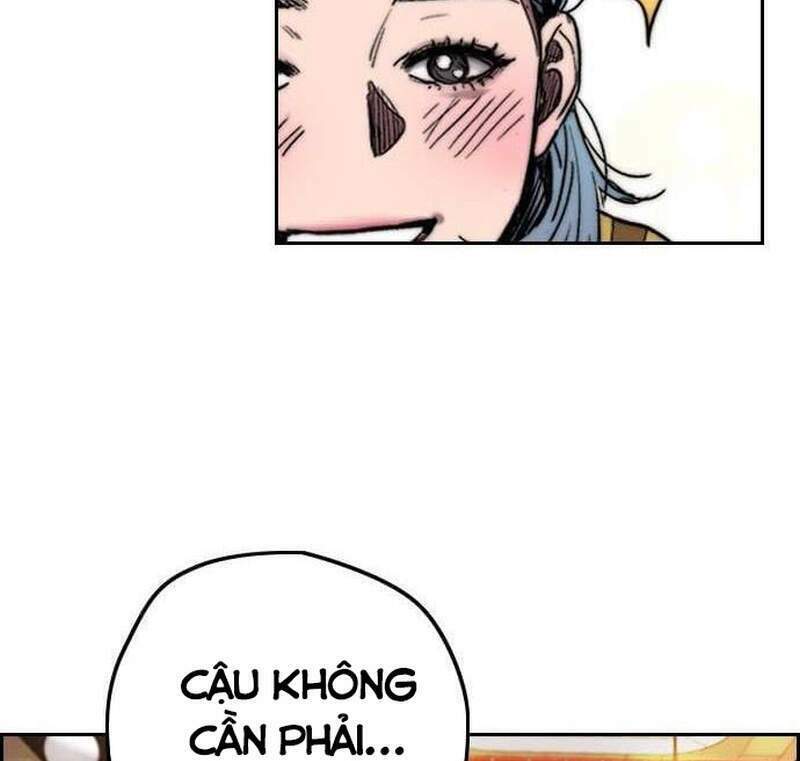 Thể Thao Cực Hạn Chapter 367 - Trang 2