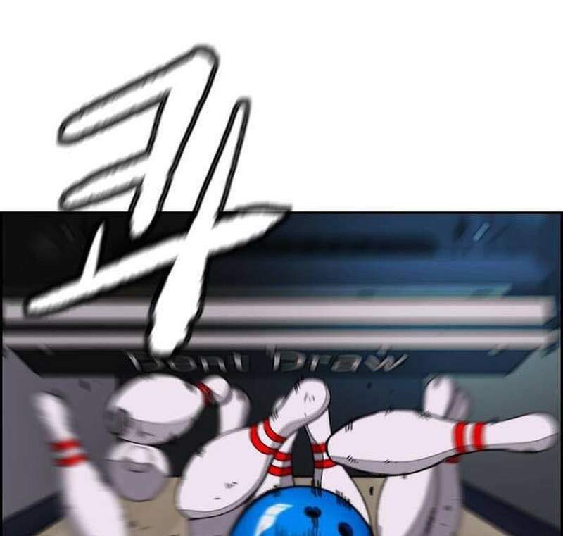 Thể Thao Cực Hạn Chapter 367 - Trang 2