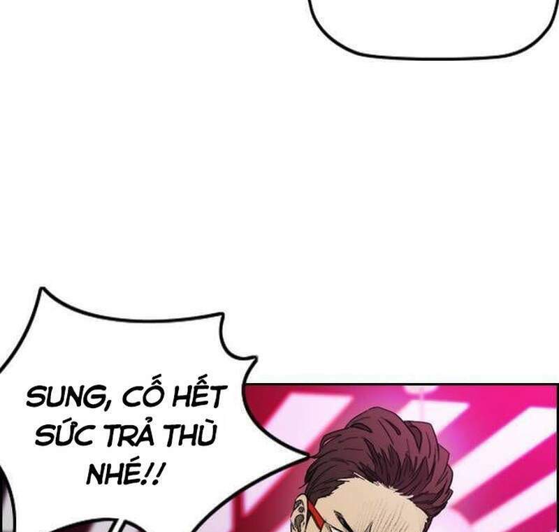 Thể Thao Cực Hạn Chapter 367 - Trang 2