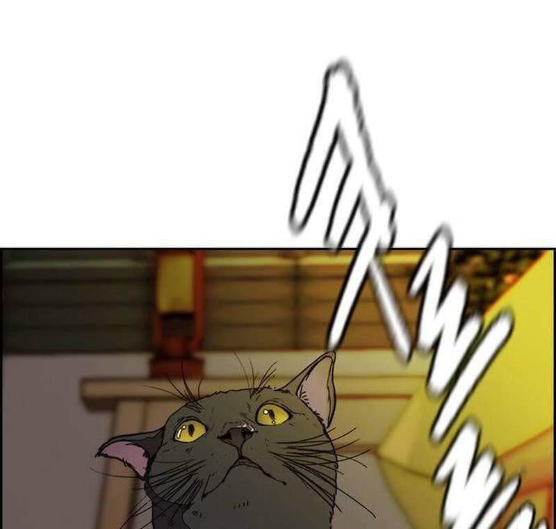 Thể Thao Cực Hạn Chapter 367 - Trang 2