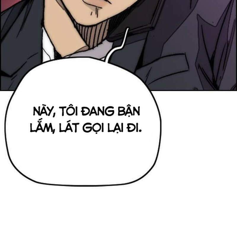 Thể Thao Cực Hạn Chapter 367 - Trang 2