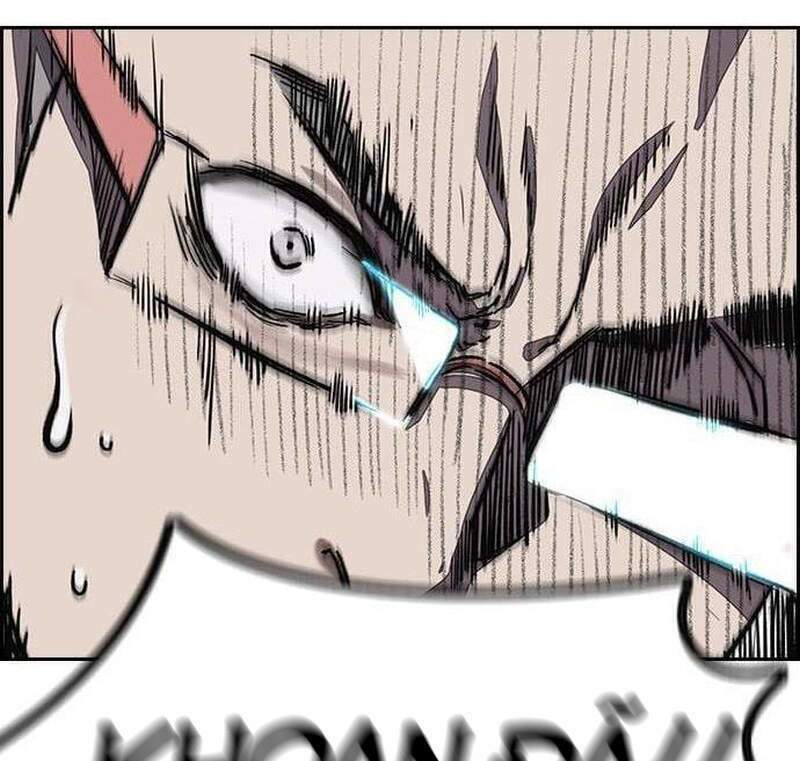 Thể Thao Cực Hạn Chapter 367 - Trang 2