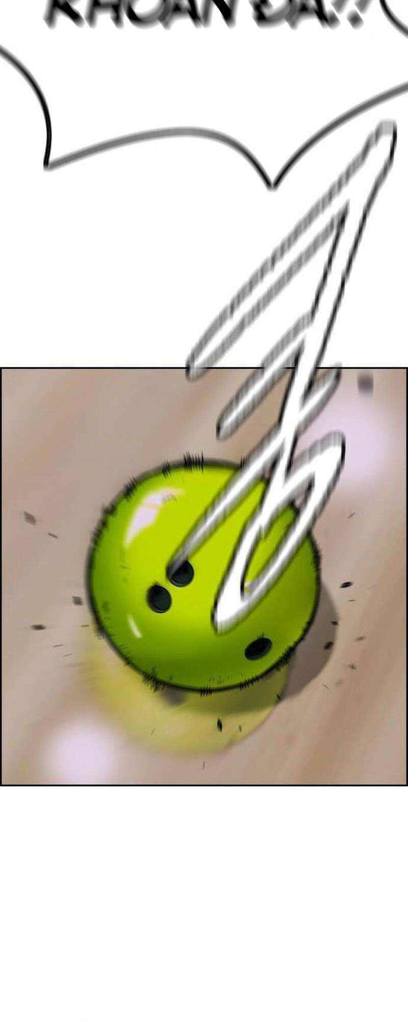 Thể Thao Cực Hạn Chapter 367 - Trang 2