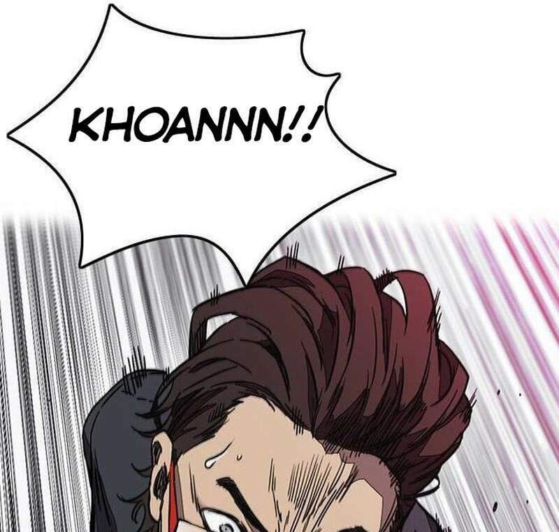 Thể Thao Cực Hạn Chapter 367 - Trang 2