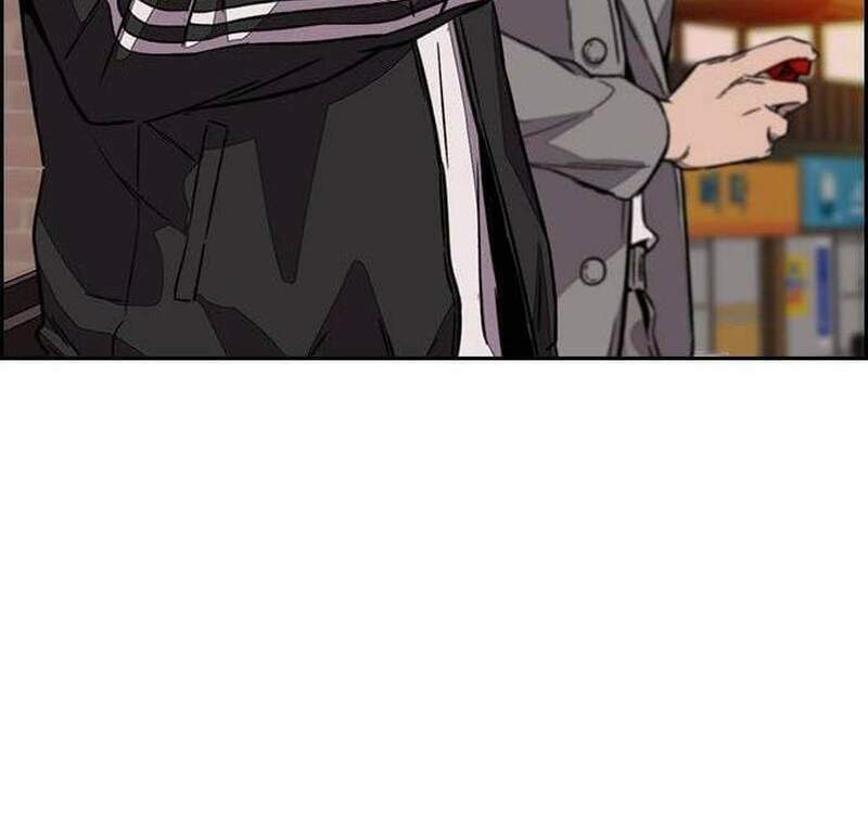 Thể Thao Cực Hạn Chapter 367 - Trang 2