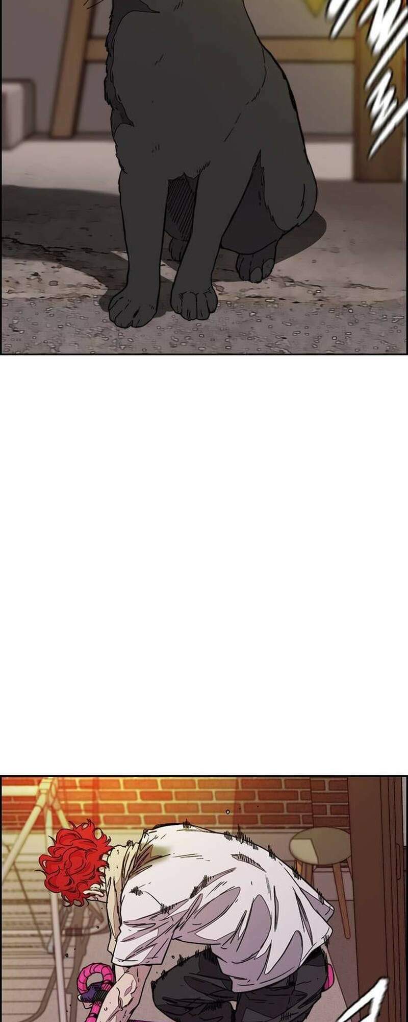 Thể Thao Cực Hạn Chapter 367 - Trang 2