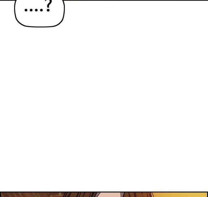 Thể Thao Cực Hạn Chapter 367 - Trang 2