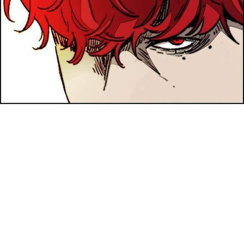 Thể Thao Cực Hạn Chapter 367 - Trang 2