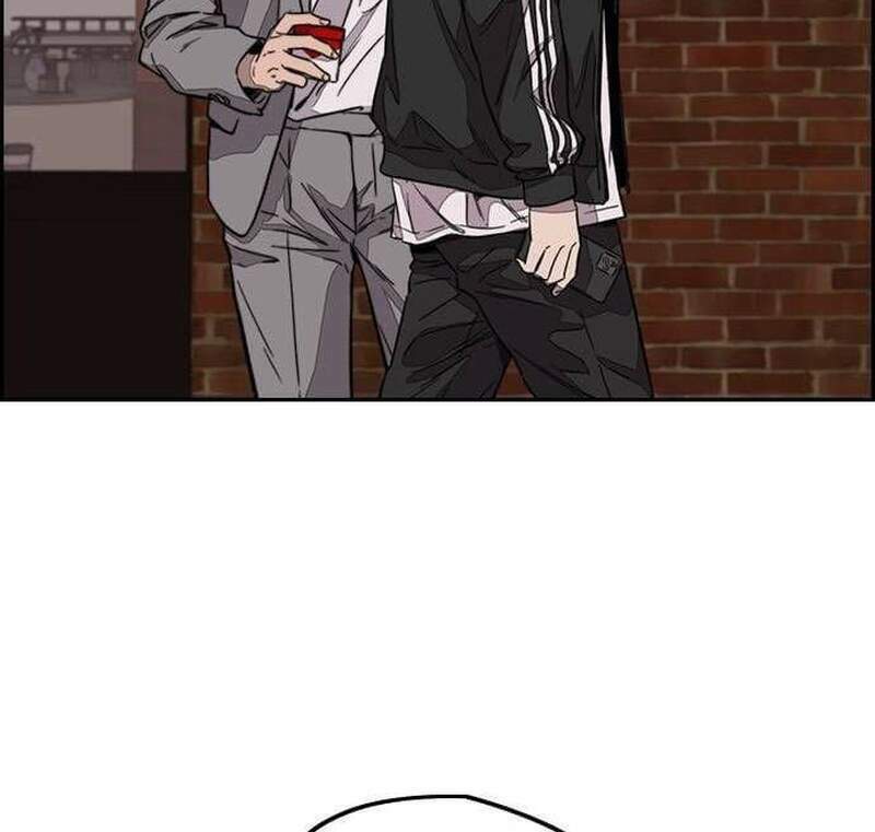 Thể Thao Cực Hạn Chapter 367 - Trang 2