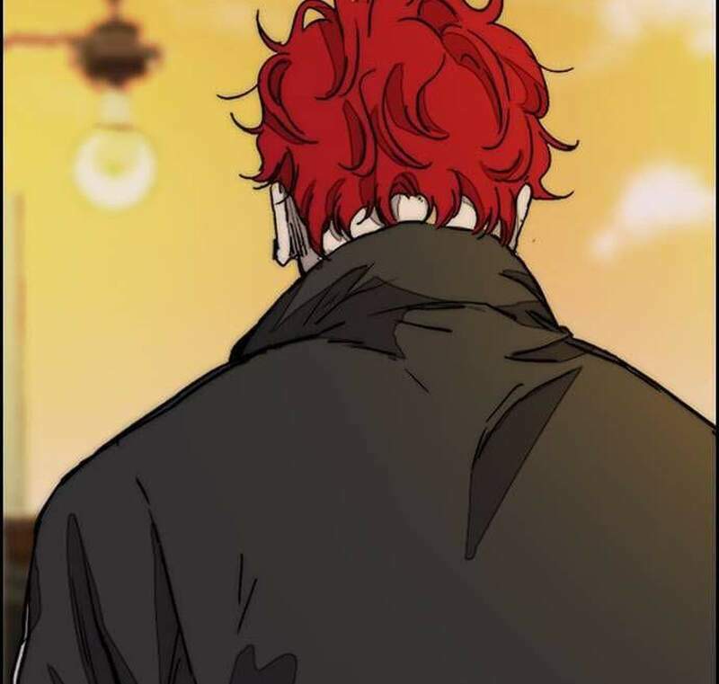 Thể Thao Cực Hạn Chapter 367 - Trang 2