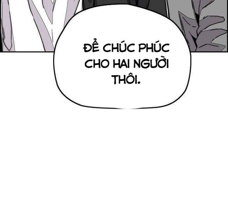 Thể Thao Cực Hạn Chapter 367 - Trang 2