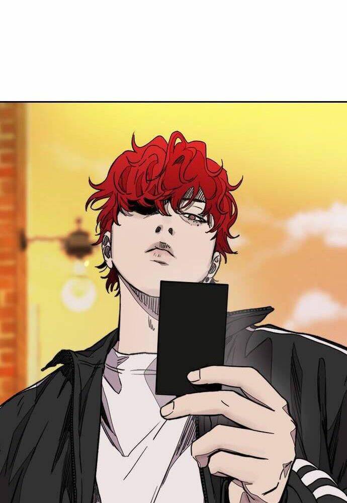 Thể Thao Cực Hạn Chapter 368 - Trang 2