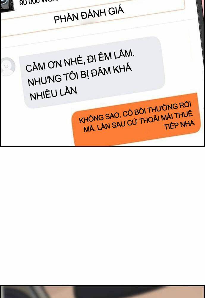 Thể Thao Cực Hạn Chapter 368 - Trang 2