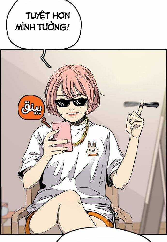 Thể Thao Cực Hạn Chapter 368 - Trang 2